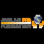 Anglais PRO Formation