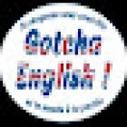 Gotcha English