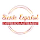 Cours D'espagnol Avec Siente Español