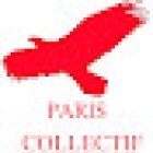 Paris Collectif – Ecole de français