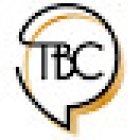 To Be Continued Training Center Bailly Romainvilliers