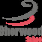 Sherwood School Guérande | Course Language Stays Linguistiques