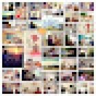 Biarritz French language school - SOFI 64