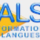 Als Formation Langues