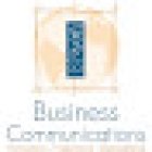 Business Communications