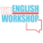 The English Workshop