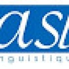 ASL Formations Linguistiques SARL