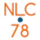 Bilingual School Montessori Nlc78