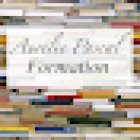 Aurélie Pascal Formation