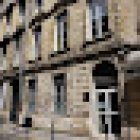 Sprachreisen Bordeaux Sprachschule