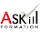 Askill Formation