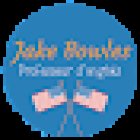 English With Jake Cours D'anglais - Toulouse