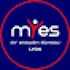 My English School MYES