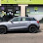 Cours d'anglais pour les enfants - Les Petits Bilingues