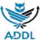 Au-Delà Des Langues