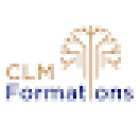 Center Linguistic Mediterranean