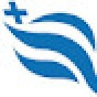 Greek Moderne France