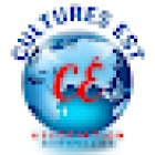 Association Cultures Est