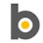 Cours, Formations et Certifications en Anglais, Allemand et Français pour Evian, Thonon, Lausanne - Eligibile CPF - Bilingo