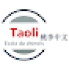 Taoli School Of Chinese