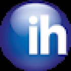 International House Nice Libération