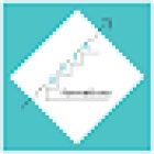 Helen Magellan Hébreu Biblique Up2a