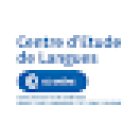 Cel - Center Study De Langues