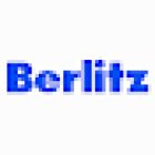 Berlitz Rouen - Course D'anglais Rouen