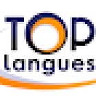 Top Langues