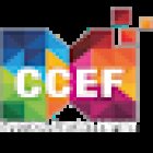 Ccef