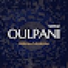 Oulpan Oulpani