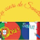 Sandrine Dias Course Languages Portugaise/Francaise