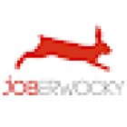 Joberwocky - Training & Balance Compétences - Certifié Qualiopi