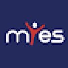 My English School Myes Dijon