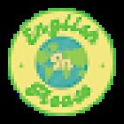 In English Please English Courses Montpellier