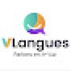 Cours d’hébreu - Oulpan VLangues