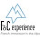 F&C Experience