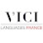 VICI Languages France