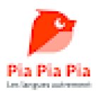 Piapiapia Les Langues Autrement