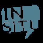 Insitu French School