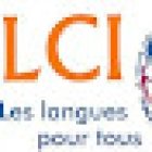 Languages Communication Interactive