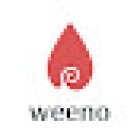 Weeno - L'École des vins, spiritueux et sakés - Formation WSET - Marseille