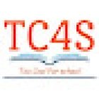 TC4S - Too Cool for School