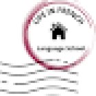 Learn French, Your Life In French