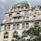 Sprachreisen Paris Sprachschule