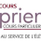 Cours-Cyprien - Tutoring All Material Niveau, À Domicile Ou En Ligne