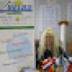 Training Center Uelas