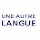 A Autre Langue