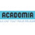 Acadomia Dijon ‍ Tutoring And Tuition À Dijon