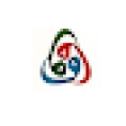 Language Arabic Bordeaux